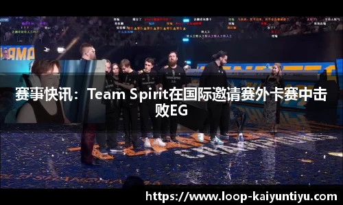 开云kaiyun网页版